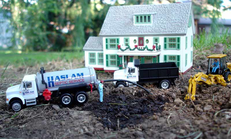 septic tank installation texas cities 
      zip batch